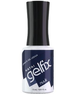ESMALTE SEMIPERMANENTE NUUK GELFIX 12ML
