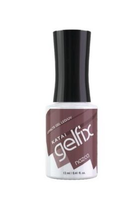 ESMALTE SEMIPERMANENTE NAZCA GELFIX 12ML