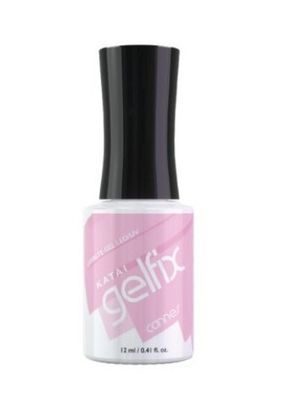ESMALTE SEMIPERMANENTE CANNES GELFIX 12ML