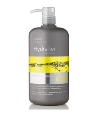 ACONDICIONADOR KERATIN K16 ERAYBA LITRO