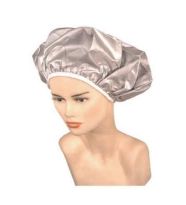 GORRO PERMANENTE TECHNIC-CAP