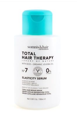 SERUM REPARACIÓN TOTAL SOMNIS & HAIR 100ML