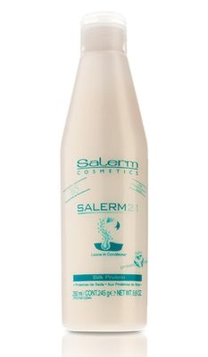 ACONDICIONADOR SALERM 21 SALERM 250ML