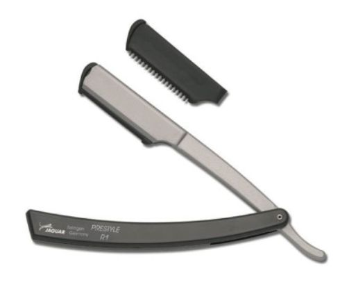 NAVAJA JAGUAR R1