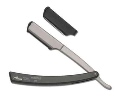 NAVAJA JAGUAR R1