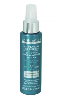 SPRAY VOLUMEN Y GROSOR ABRIL ET NATURE 100ML