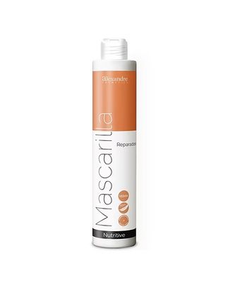 MASCARILLA REPARADORA ALEXANDRE 250ML