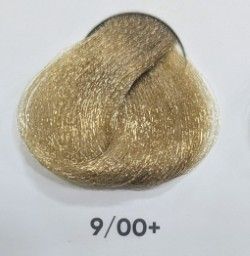 TINTE GAMMA ERAYBA 9/00 + RUBIO MUY CLARO INTENSO 100ML