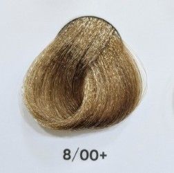 TINTE GAMMA ERAYBA 8/00 + RUBIO CLARO INTENSO 100ML