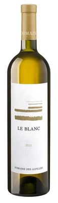 Carton 6 Blanc Millésime 2023