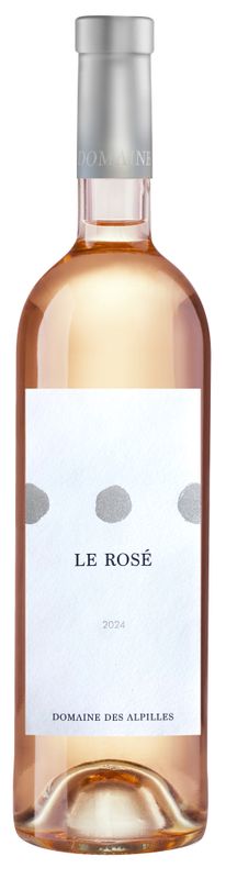 Carton 6 Rosé Millésime 2025