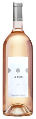 Carton 3 Magnum Rosé Millésime 2025