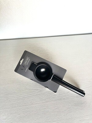 BLACK CITRUS PRESS BY VISKI