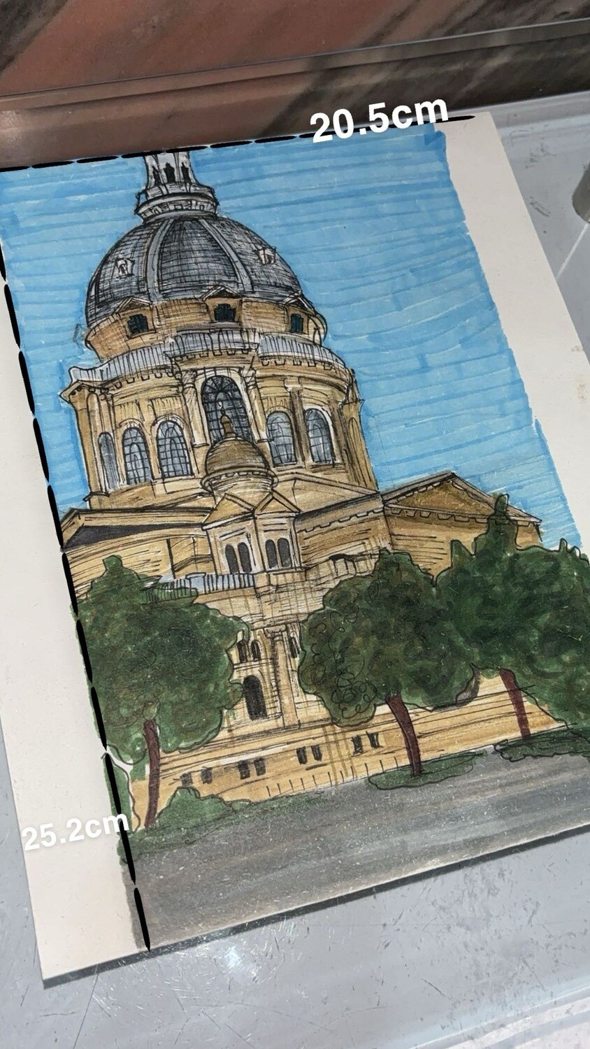 Aqsa