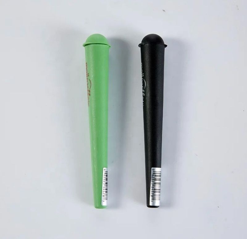 Left Container