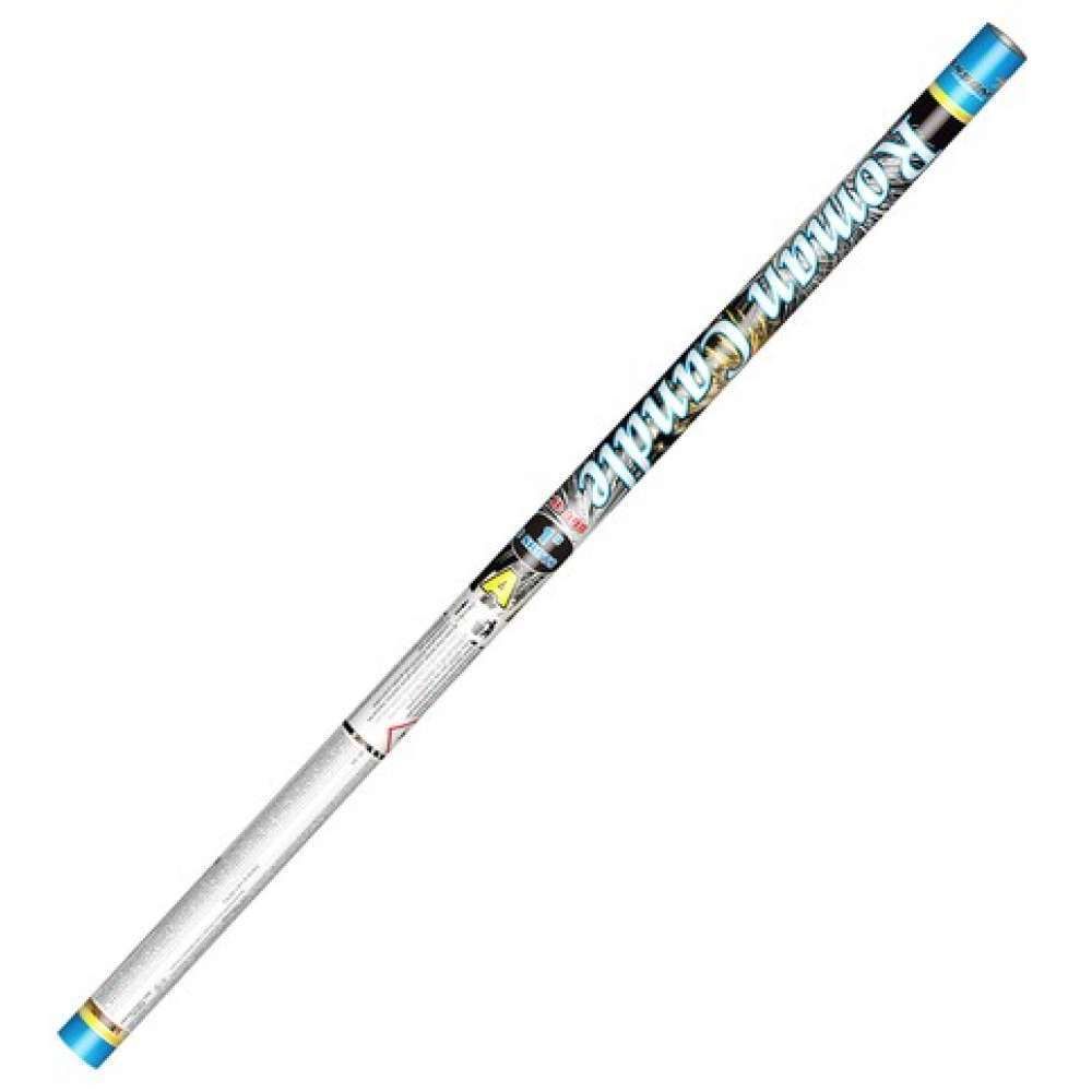 SF-398A Roman Candle (1&quot;х8)