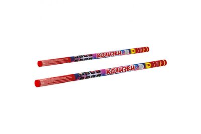 Колизей-8 (0,8&quot;х 8) (СС5316)