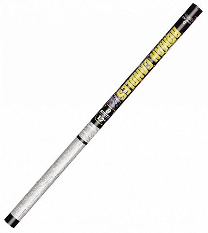 GWL-0012C Roman Candle (1,2&quot;х8)