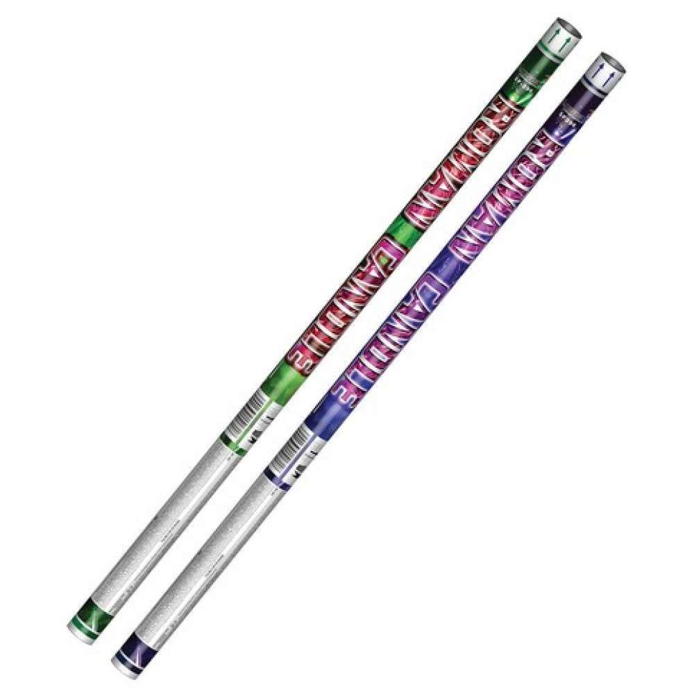 SF-396 Roman Candle (1&quot;х10)