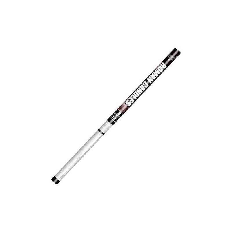 GWL-0012B Roman Candle (1,2&quot;х8)