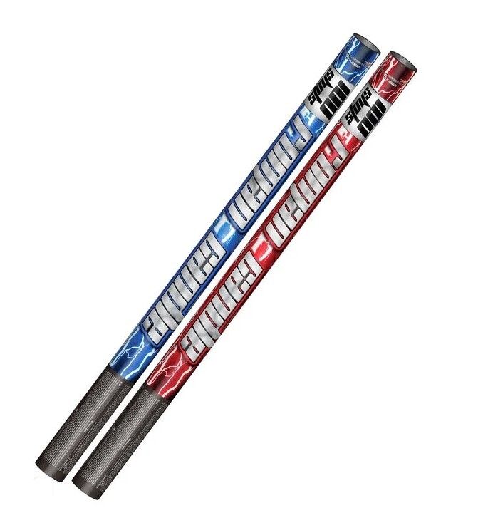 SF-390 Roman Candle (0,8&quot;х5)