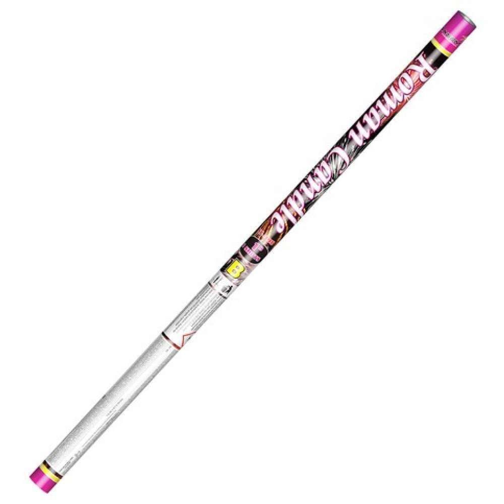 SF-398B Roman Candle (1&quot;х8)