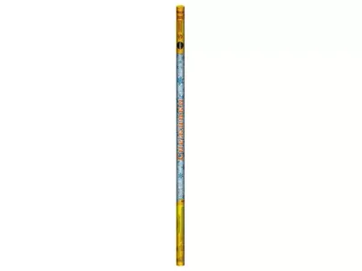 Снежинки-8 (0,6&quot;х8) (РС5010)