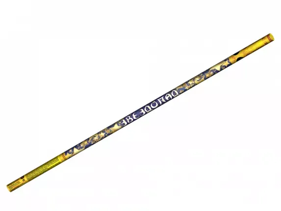 Звездопад (0,6&quot;х7) (РС5030)