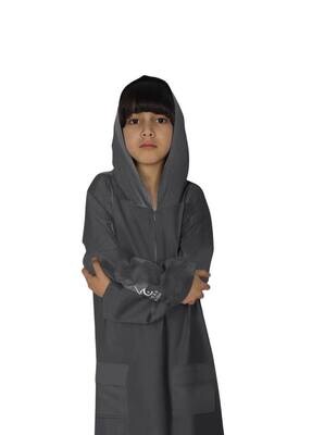 BOYS_JALABIYA_LONG_SLEEVE_HOODIE_DARK_GREY