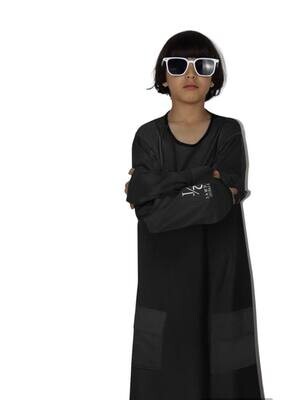 BOYS_JALABIYA_LONG_SLEEVE_BLACK