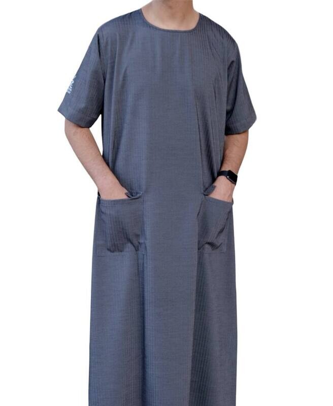 MEN_S_JALABIYA_SHORT_SLEEVE_DARK_GREY