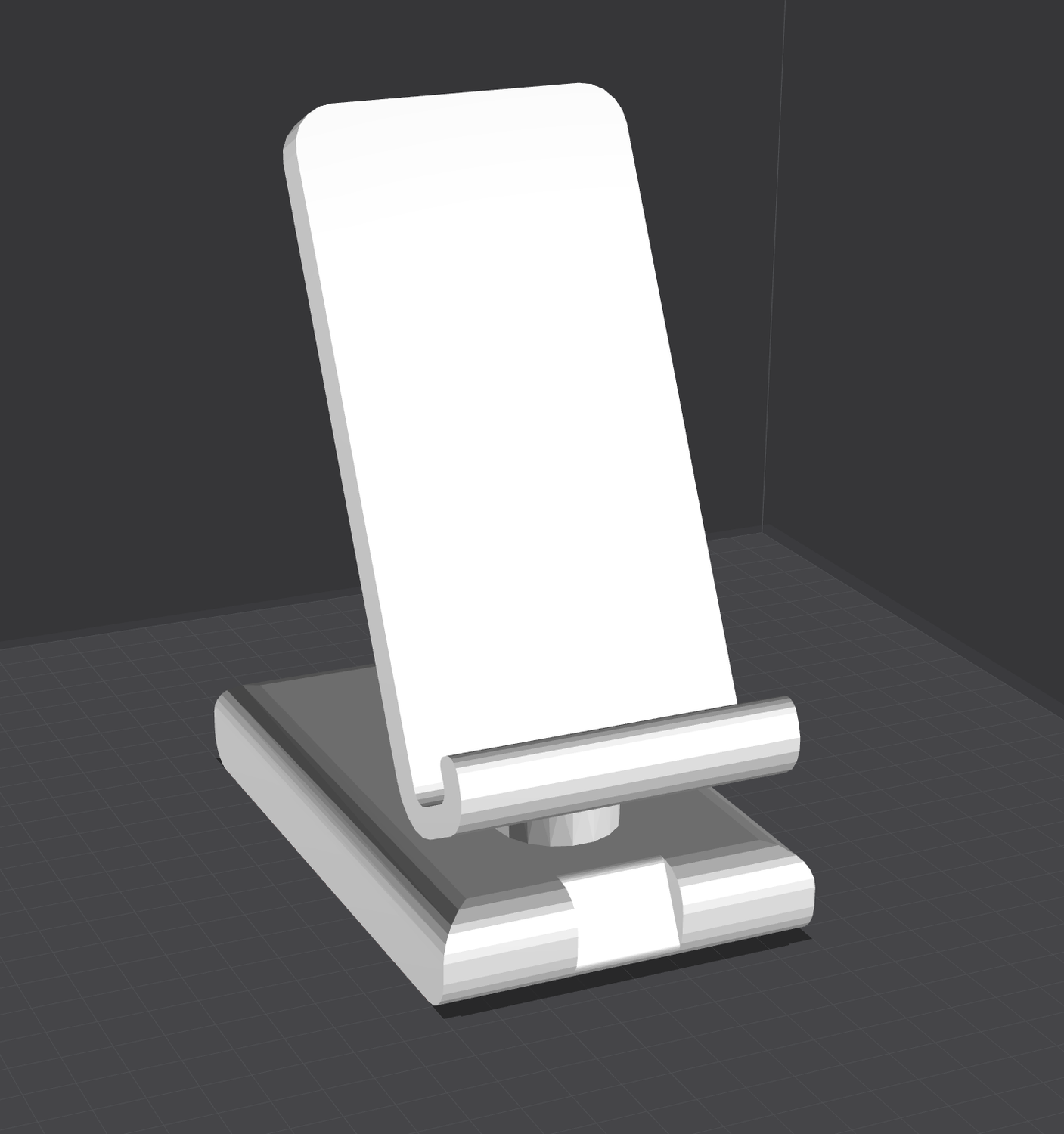 Phone Stand