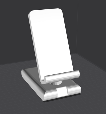 Phone Stand