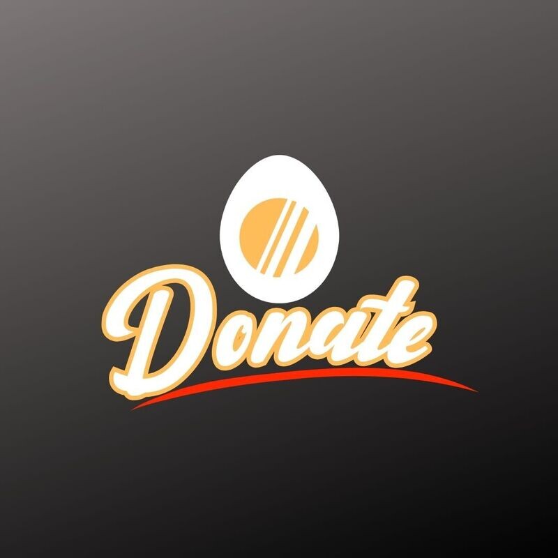 Donate to Carsilog