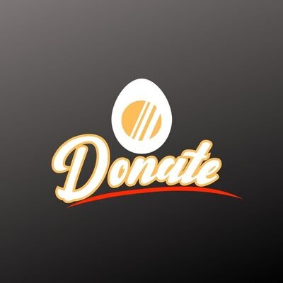 Donate to Carsilog