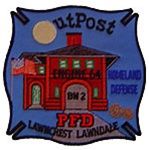 PFD Engine 64 Patch