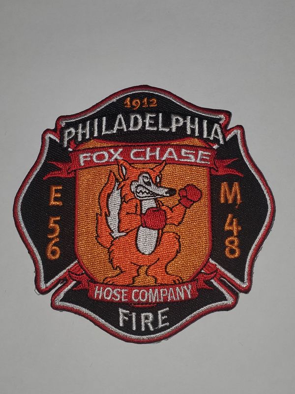 PFD Engine 56 Patch
