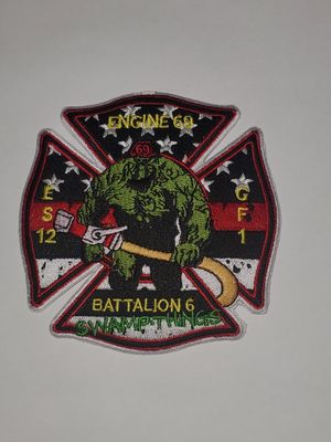 PFD Engine 69 Patch