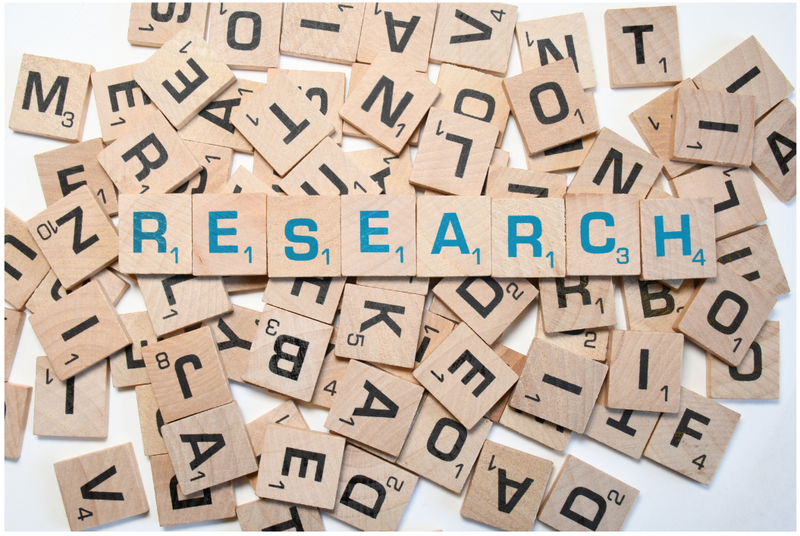 Request for Research at Fireman&#39;s Hall Museum