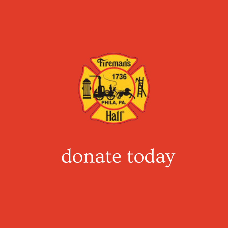 Donation $5