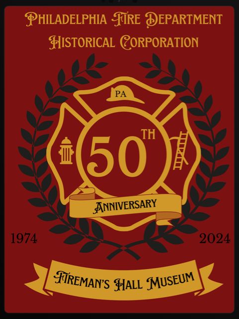 50th Anniversary Support of the PFDHC