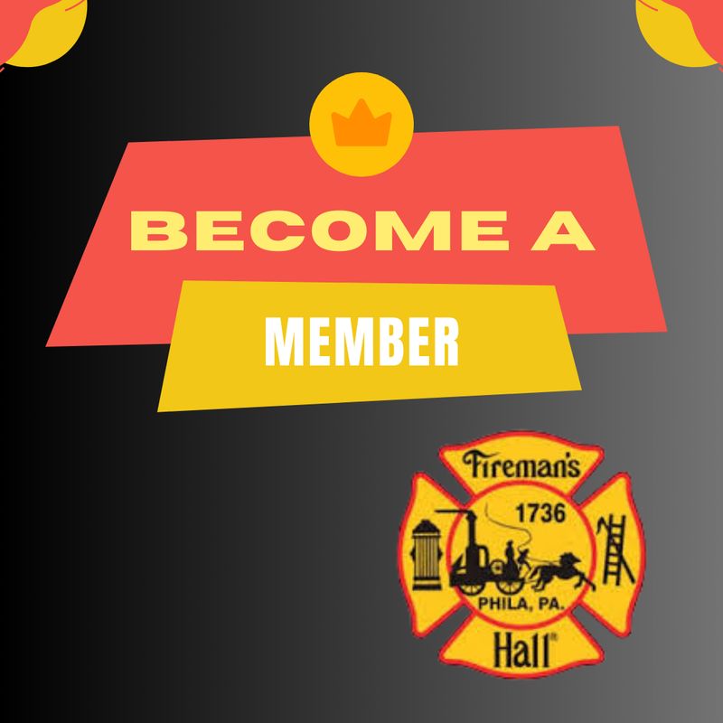 Individual Membership