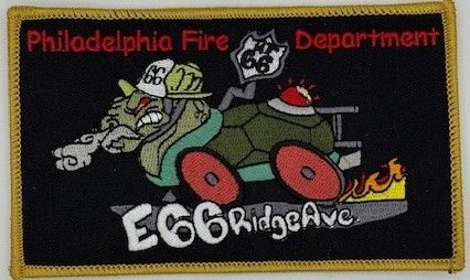 PFD Engine 66 Patch