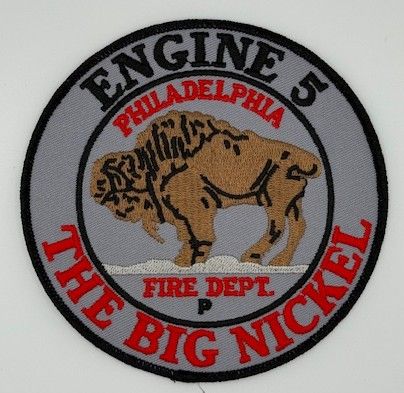 PFD Engine 5 Patch