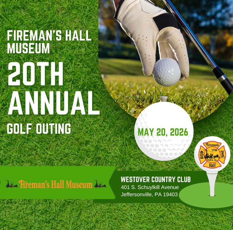 Sponsorship Opportunities: $150-$1000