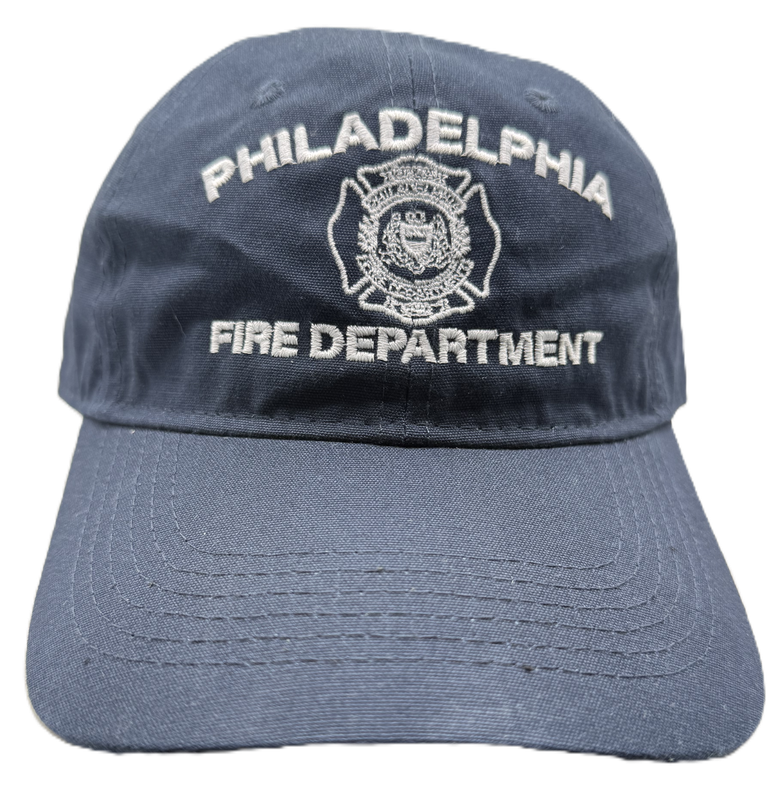 PFD Baseball Cap