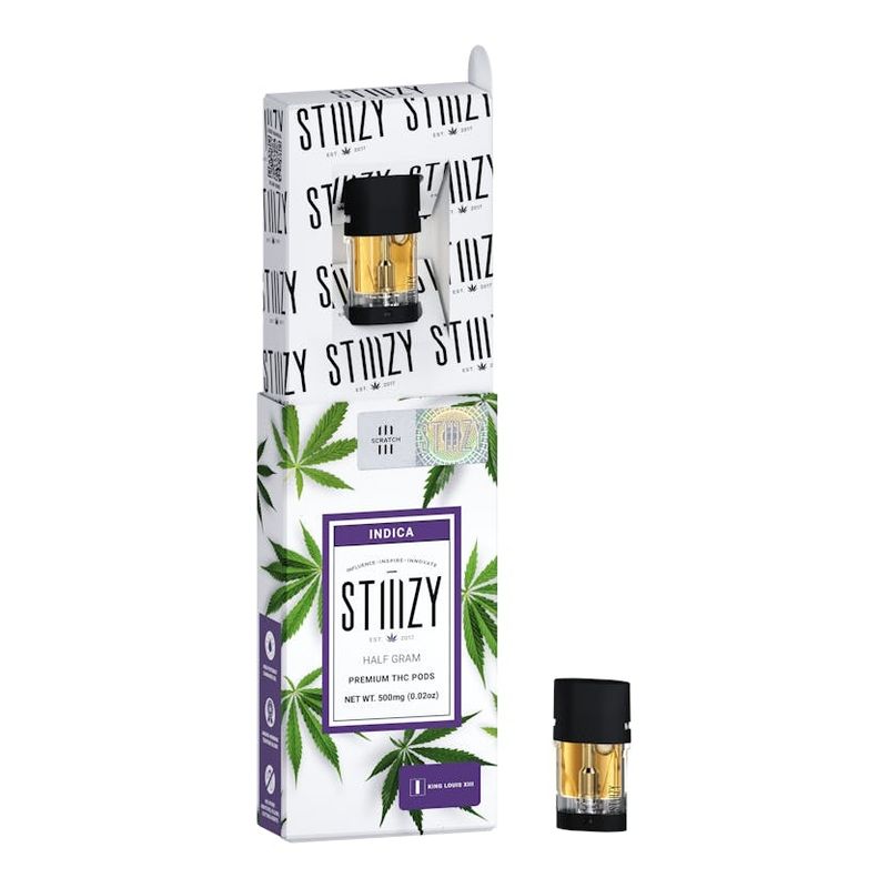 レビュー高評価商品 THC Vapes & Weed Carts in Washington DC - Kaliiva - Vapes その他