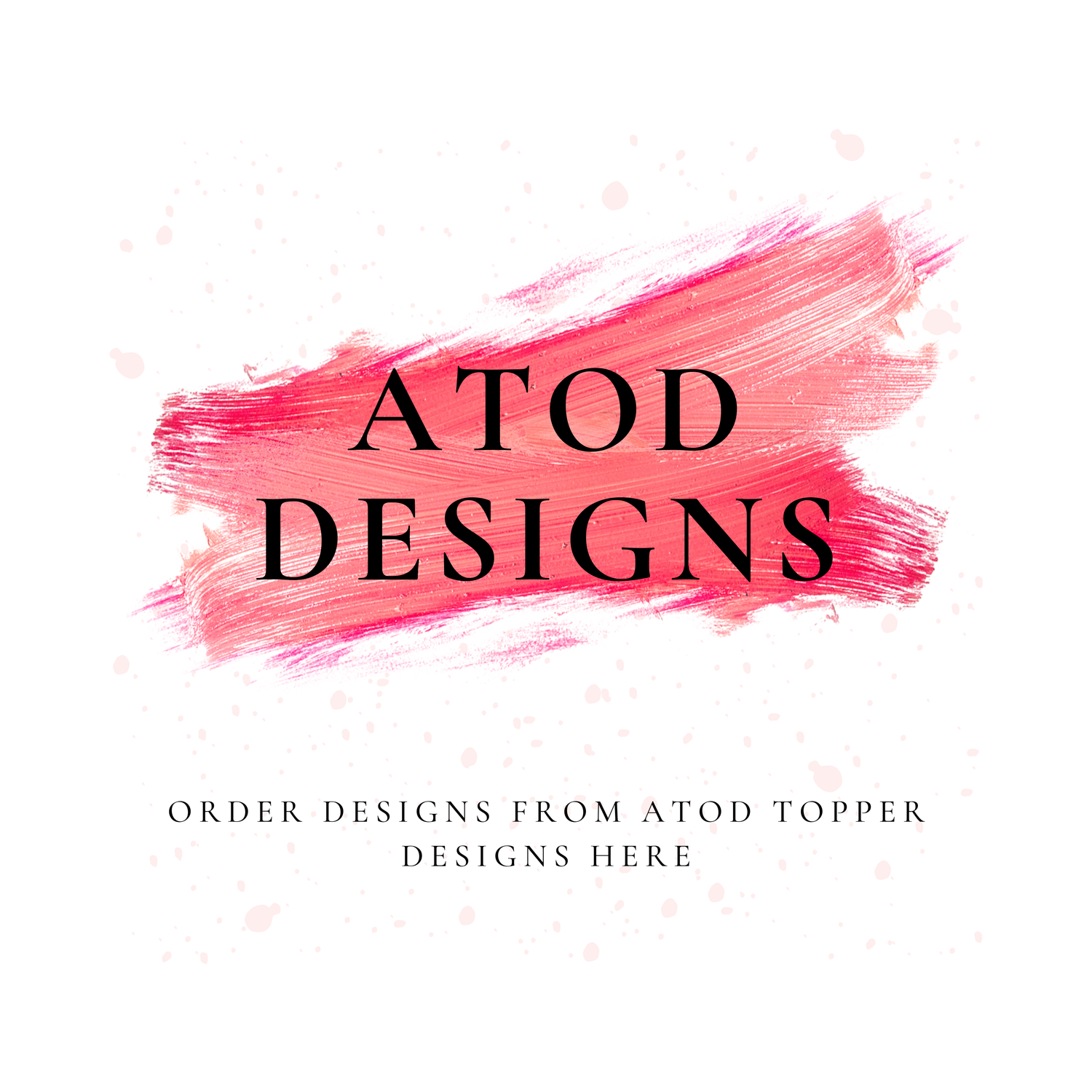 ATod Design
