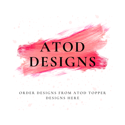 ATod Design