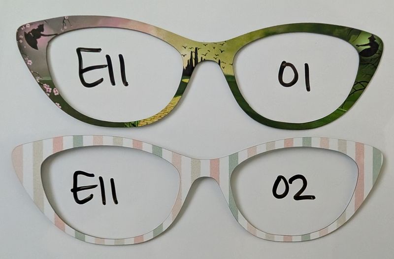 Ella Ready-To-Ship